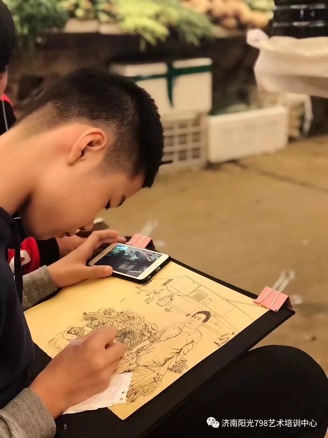 图片